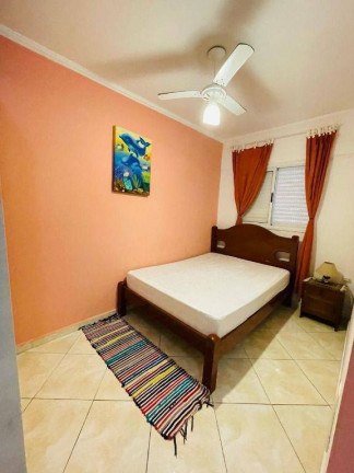 Imagem Apartamento à Venda, 68 m² em Mirim - Praia Grande Imagem Apartamento à Venda, 68 m² em Mirim - Praia Grande