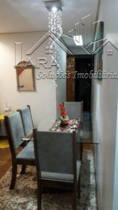 Imagem Apartamento com 2 Quartos à Venda, em Vila Matilde - São Paulo Imagem Apartamento com 2 Quartos à Venda, em Vila Matilde - São Paulo