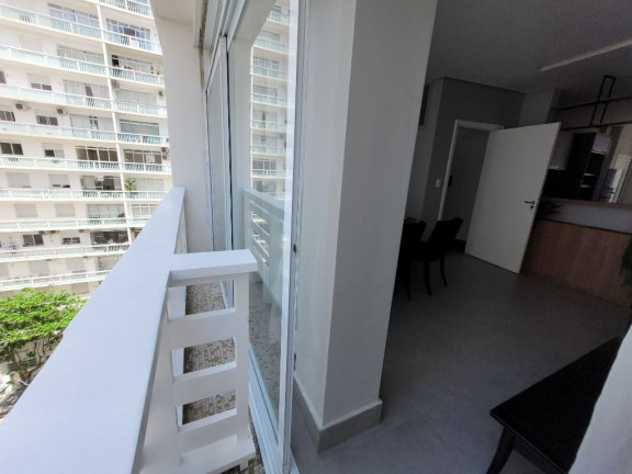 Imagem Apartamento com 2 Quartos à Venda, 110 m² em Pitangueiras - Guarujá