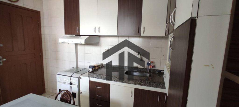 Imagem Apartamento com 3 Quartos à Venda, 100 m² em Piedade - Jaboatão Dos Guararapes Imagem Apartamento com 3 Quartos à Venda, 100 m² em Piedade - Jaboatão Dos Guararapes