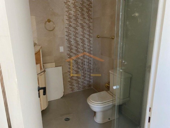 Imagem Apartamento com 4 Quartos à Venda ou Locação, 167 m² em Parque Mandaqui - São Paulo