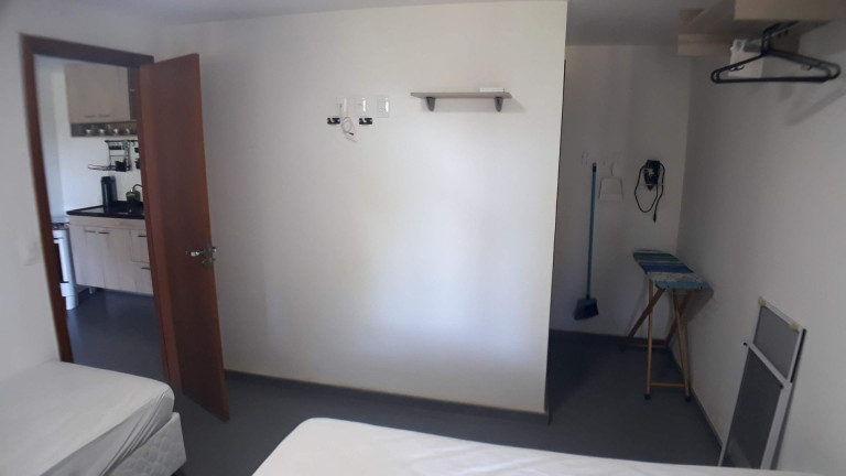 Imagem Chácara com 8 Quartos à Venda, 500 m² em Village Do Sol - Guarapari Imagem Chácara com 8 Quartos à Venda, 500 m² em Village Do Sol - Guarapari