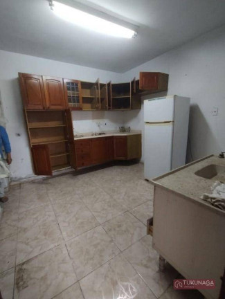 Imagem Casa com 3 Quartos à Venda, 140 m² em Jardim Iporanga - Guarulhos