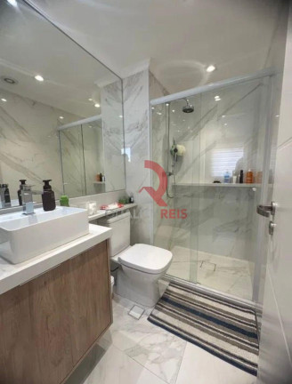 Imagem Apartamento com 3 Quartos à Venda, 63 m² em Vila Maria - São Paulo Imagem Apartamento com 3 Quartos à Venda, 63 m² em Vila Maria - São Paulo