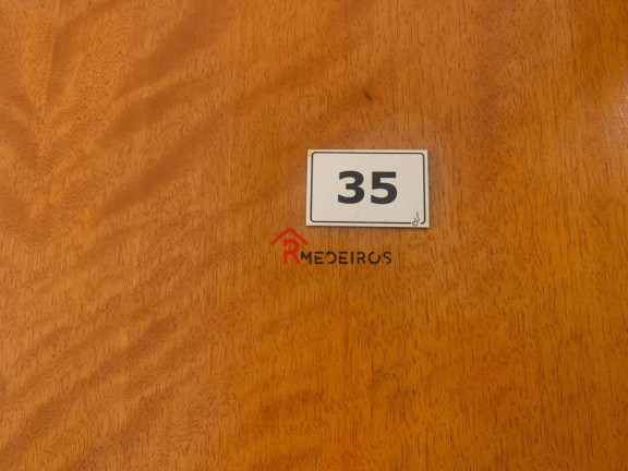 Imagem Apartamento com 2 Quartos à Venda, 91 m² em Tupi - Praia Grande Imagem Apartamento com 2 Quartos à Venda, 91 m² em Tupi - Praia Grande