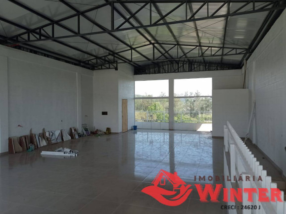 Imagem Sala Comercial para Alugar, 130 m² em Bela Vista - Feliz Imagem Sala Comercial para Alugar, 130 m² em Bela Vista - Feliz