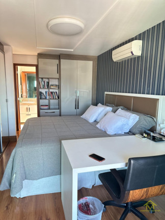 Imagem Casa com 3 Quartos à Venda, 250 m² em Barro Vermelho - Vitória Imagem Casa com 3 Quartos à Venda, 250 m² em Barro Vermelho - Vitória