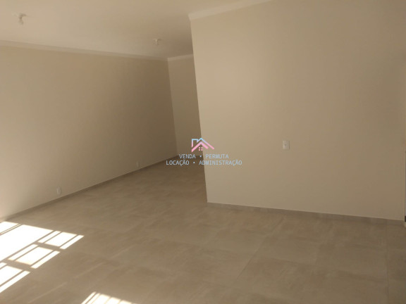 Imagem Casa com 3 Quartos à Venda, 94 m² em Jardim Marambaia - Jundiaí Imagem Casa com 3 Quartos à Venda, 94 m² em Jardim Marambaia - Jundiaí