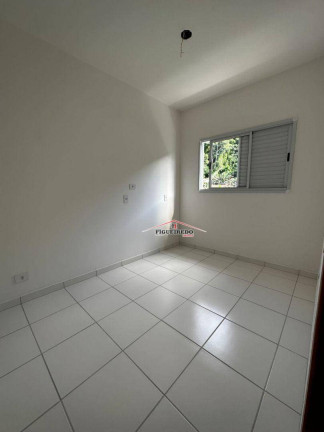 Imagem Casa com 2 Quartos à Venda, 45 m² em Cidade Da Criança - Praia Grande Imagem Casa com 2 Quartos à Venda, 45 m² em Cidade Da Criança - Praia Grande