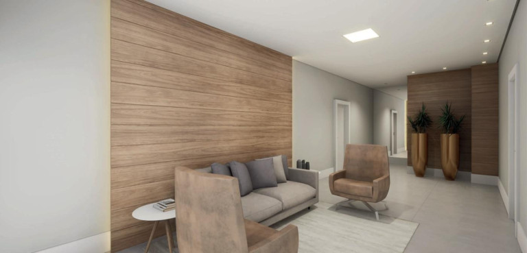 Imagem Apartamento com 3 Quartos à Venda, 125 m² em Vila Assunção - Santo André Imagem Apartamento com 3 Quartos à Venda, 125 m² em Vila Assunção - Santo André