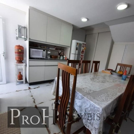 Imagem Sobrado com 3 Quartos à Venda, 162 m² em Rudge Ramos - São Bernardo Do Campo Imagem Sobrado com 3 Quartos à Venda, 162 m² em Rudge Ramos - São Bernardo Do Campo
