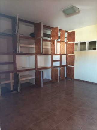 Imagem Casa com 3 Quartos à Venda, 100 m² em Castália - Itabuna Imagem Casa com 3 Quartos à Venda, 100 m² em Castália - Itabuna
