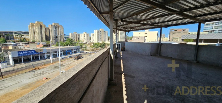 Imagem Terreno à Venda, 600 m² em Campo Grande - Cariacica Imagem Terreno à Venda, 600 m² em Campo Grande - Cariacica