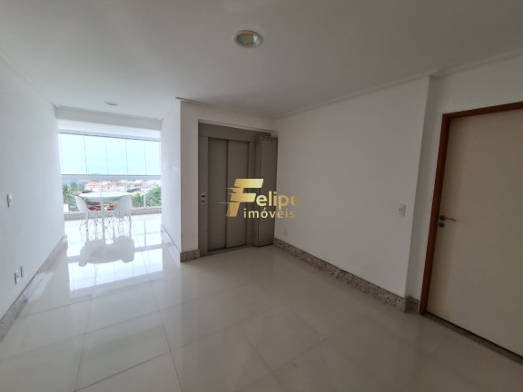 Imagem Casa com 5 Quartos à Venda, 700 m² em Ilha Do Boi - Vitória