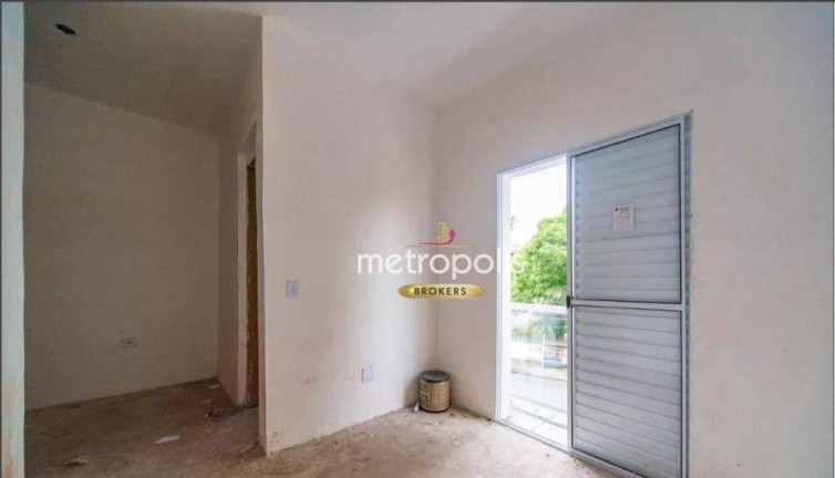 Imagem Apartamento com 3 Quartos à Venda, 80 m² em Santa Maria - Santo André Imagem Apartamento com 3 Quartos à Venda, 80 m² em Santa Maria - Santo André