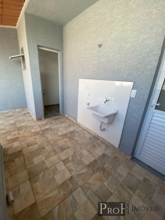 Imagem Cobertura com 2 Quartos à Venda, 88 m² em Vila Príncipe De Gales - Santo André Imagem Cobertura com 2 Quartos à Venda, 88 m² em Vila Príncipe De Gales - Santo André