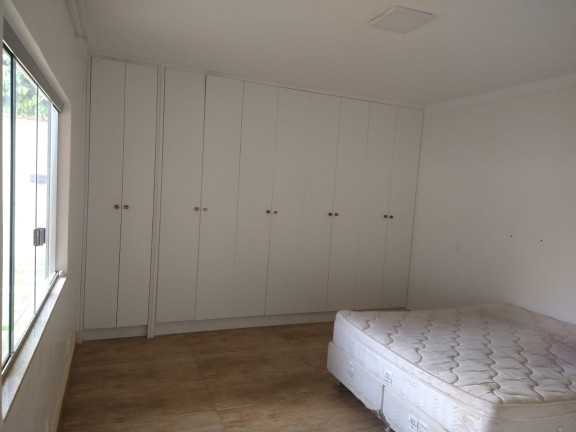 Imagem Imóvel com 4 Quartos à Venda, 200 m² em Sobradinho - Brasília Imagem Imóvel com 4 Quartos à Venda, 200 m² em Sobradinho - Brasília