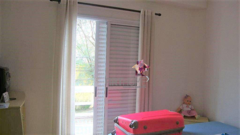 Imagem Apartamento com 2 Quartos à Venda, 67 m² em Rudge Ramos - São Bernardo Do Campo Imagem Apartamento com 2 Quartos à Venda, 67 m² em Rudge Ramos - São Bernardo Do Campo