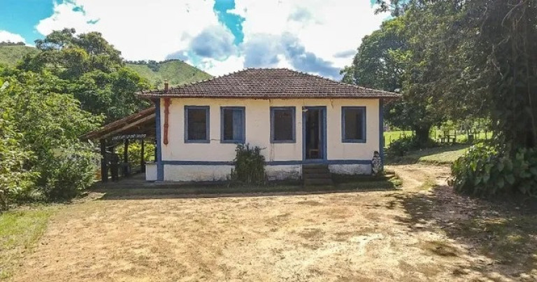 Imagem Imóvel à Venda, em Centro - Cruzeiro Imagem Imóvel à Venda, em Centro - Cruzeiro