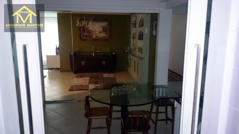 Imagem Apartamento com 4 Quartos à Venda, 231 m² em Praia Da Costa - Vila Velha