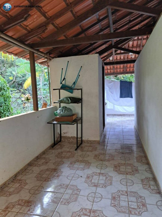 Imagem Chácara com 3 Quartos à Venda, 5.000 m² em Agua Limpa Dos Antunes - Ipaba Imagem Chácara com 3 Quartos à Venda, 5.000 m² em Agua Limpa Dos Antunes - Ipaba