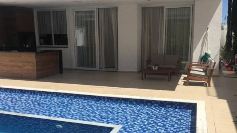 Imagem Casa de Condomínio com 4 Quartos à Venda, 530 m² em Cerâmica - São Caetano Do Sul Imagem Casa de Condomínio com 4 Quartos à Venda, 530 m² em Cerâmica - São Caetano Do Sul