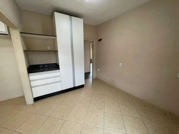 Imagem Casa com 3 Quartos à Venda, 155 m² em Anita Garibaldi - Joinville Imagem Casa com 3 Quartos à Venda, 155 m² em Anita Garibaldi - Joinville