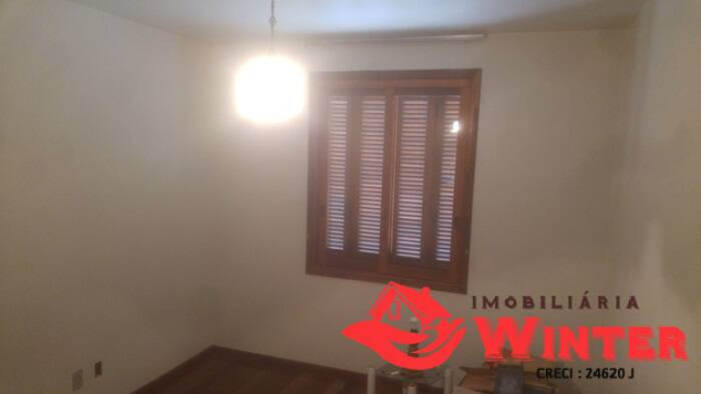 Imagem Casa com 4 Quartos à Venda, 3.455 m² em Piedade - São Vendelino Imagem Casa com 4 Quartos à Venda, 3.455 m² em Piedade - São Vendelino