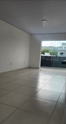 Imagem Apartamento com 1 Quarto à Venda, 35 m² em Cachoeira Do Bom Jesus - Florianópolis Imagem Apartamento com 1 Quarto à Venda, 35 m² em Cachoeira Do Bom Jesus - Florianópolis