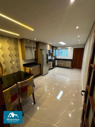 Imagem Sobrado com 3 Quartos à Venda, 177 m² em Vila Nova Mazzei - São Paulo Imagem Sobrado com 3 Quartos à Venda, 177 m² em Vila Nova Mazzei - São Paulo