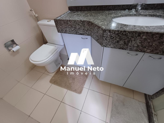 Imagem Apartamento com 3 Quartos à Venda, 187 m² em Meireles - Fortaleza Imagem Apartamento com 3 Quartos à Venda, 187 m² em Meireles - Fortaleza