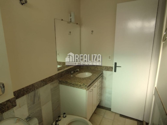 Imagem Apartamento com 4 Quartos à Venda, 140 m² em Bom Retiro - Uberaba Imagem Apartamento com 4 Quartos à Venda, 140 m² em Bom Retiro - Uberaba