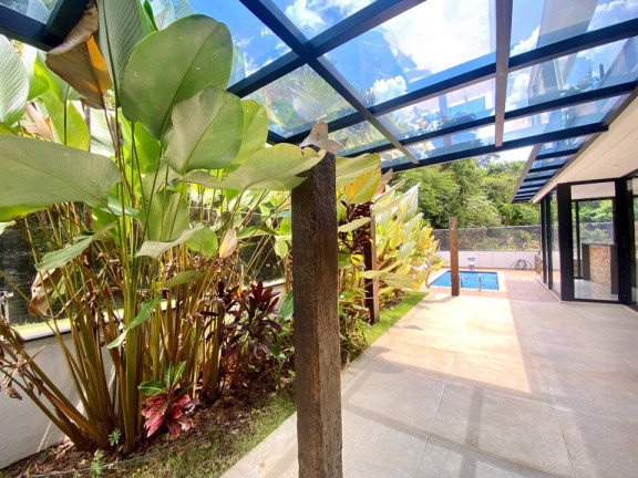 Imagem Casa de Condomínio com 3 Quartos à Venda, 328 m² em Villaggio San Marco - Jundiaí Imagem Casa de Condomínio com 3 Quartos à Venda, 328 m² em Villaggio San Marco - Jundiaí