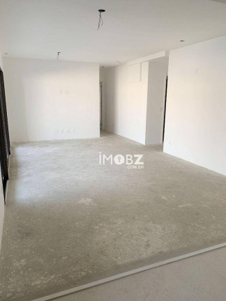 Imagem Imóvel com 4 Quartos à Venda, 158 m² em Aclimação - São Paulo