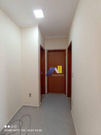 Imagem Apartamento com 2 Quartos à Venda, 60 m² em Centro - Pouso Alegre Imagem Apartamento com 2 Quartos à Venda, 60 m² em Centro - Pouso Alegre