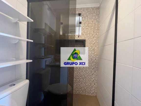 Imagem Apartamento com 3 Quartos à Venda, 58 m² em Jardim Paranapanema - Campinas