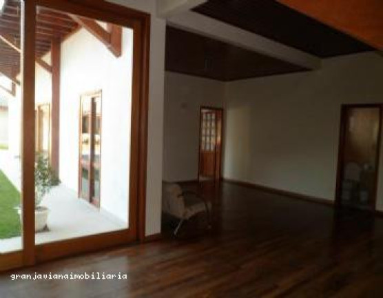 Imagem Casa à Venda, 400 m² em Haras Bela Vista - Vargem Grande Paulista Imagem Casa à Venda, 400 m² em Haras Bela Vista - Vargem Grande Paulista
