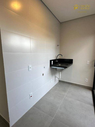 Imagem Casa com 3 Quartos à Venda, 205 m² em Condomínio Residencial Una - Itu Imagem Casa com 3 Quartos à Venda, 205 m² em Condomínio Residencial Una - Itu