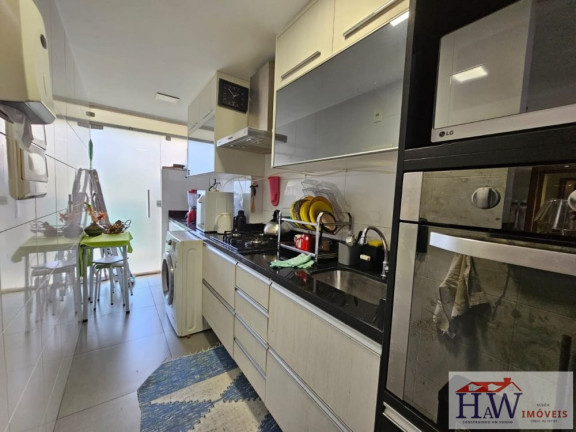 Imagem Apartamento com 3 Quartos à Venda, 66 m² em Freguesia (jacarepaguá) - Rio De Janeiro Imagem Apartamento com 3 Quartos à Venda, 66 m² em Freguesia (jacarepaguá) - Rio De Janeiro