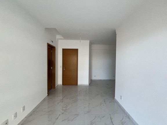 Imagem Apartamento com 3 Quartos à Venda, 101 m² em Gonzaga - Santos