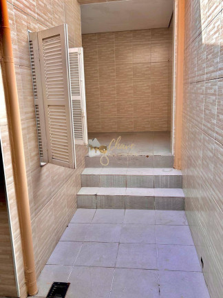 Imagem Casa com 2 Quartos à Venda, 132 m² em Parque Jabaquara - São Paulo