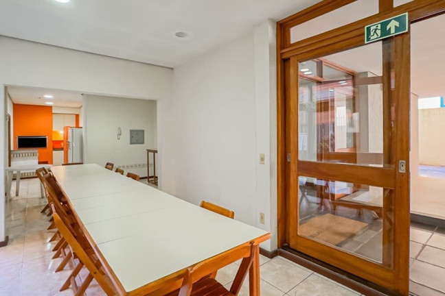 Imagem Apartamento com 3 Quartos à Venda, 121 m² em Auxiliadora - Porto Alegre Imagem Apartamento com 3 Quartos à Venda, 121 m² em Auxiliadora - Porto Alegre