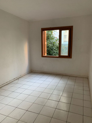 Imagem Apartamento com 2 Quartos à Venda ou Locação, 114 m² em Pinheiros - São Paulo Imagem Apartamento com 2 Quartos à Venda ou Locação, 114 m² em Pinheiros - São Paulo