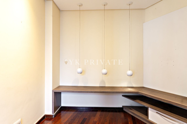 Imagem Apartamento com 3 Quartos à Venda, 104 m² em Perdizes - São Paulo Imagem Apartamento com 3 Quartos à Venda, 104 m² em Perdizes - São Paulo