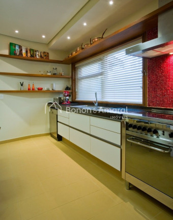 Imagem Casa de Condomínio com 3 Quartos à Venda, 790 m² em Loteamento Alphaville Campinas - Campinas Imagem Casa de Condomínio com 3 Quartos à Venda, 790 m² em Loteamento Alphaville Campinas - Campinas