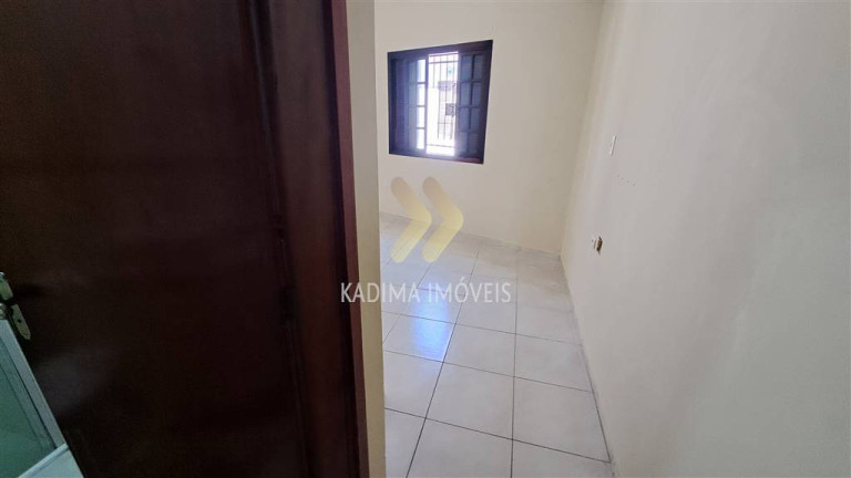 Imagem Sobrado com 2 Quartos à Venda, 80 m² em Caiçara - Praia Grande