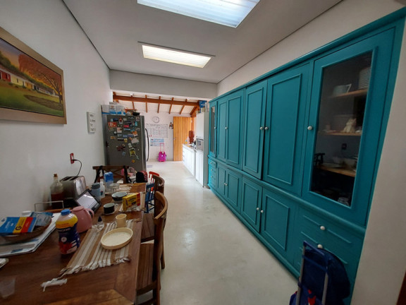 Imagem Casa com 3 Quartos à Venda, 520 m² em Butantã - São Paulo Imagem Casa com 3 Quartos à Venda, 520 m² em Butantã - São Paulo