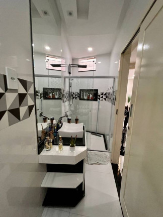 Imagem Casa com 3 Quartos à Venda, 110 m² em Marcela - Itabaiana Imagem Casa com 3 Quartos à Venda, 110 m² em Marcela - Itabaiana