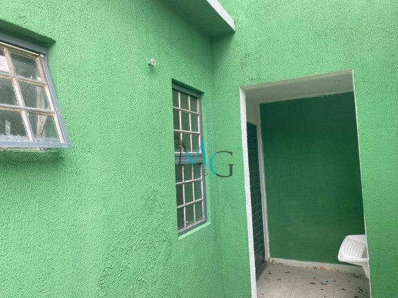 Imagem Casa com 2 Quartos à Venda, 110 m² em Guaratiba - Rio De Janeiro Imagem Casa com 2 Quartos à Venda, 110 m² em Guaratiba - Rio De Janeiro