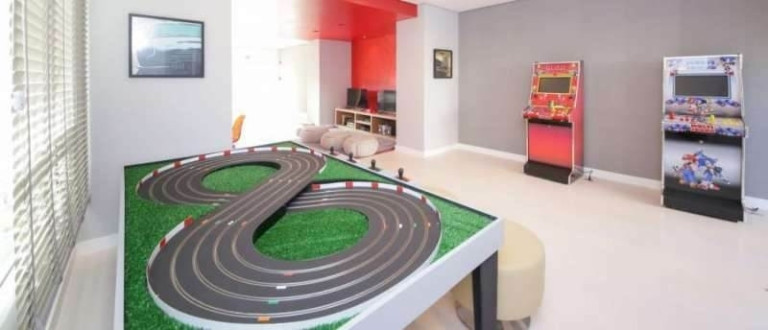 Imagem Apartamento com 3 Quartos à Venda, 94 m² em Centro - São Bernardo Do Campo Imagem Apartamento com 3 Quartos à Venda, 94 m² em Centro - São Bernardo Do Campo